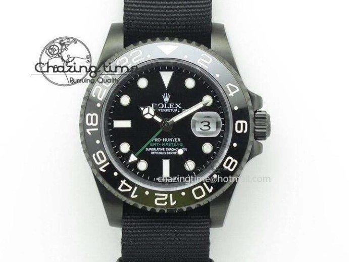 MiroTime 0508 Datejust 31mm 278271 SS BP Maker Best Edition Purple Roman Dial on Jubilee Bracelet OdorResistant 2724